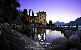 Villa Marina Bellano